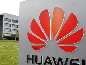 حصاد التكنولوجيا.. أمريكا تعاقب Huawei وفيس بوك يفشل فى حل مشكلة "اللايف"