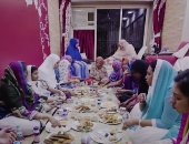 رمضان حول العالم.. تعرف على أكلات الهند فى الشهر الكريم