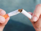 "الصحة العالمية" تحتفل باليوم العالمى للامتناع عن التدخين 2019