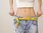  4 علامات على أن هرموناتك سبب زيادة وزنك .. اعرفيها 