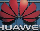 رئيس Huawei : الإجراءات الأمريكية لن تؤثر على شركتنا ومستعدون للحظر