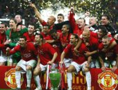 زى النهارده.. مانشستر يونايتد يتوج بدورى الأبطال للمرة الثالثة فى تاريخه