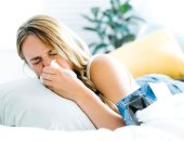 لو عندك نفس أعراض الأنفلونزا.. ممكن تكون مصاب بالفيروس الغدى
