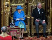الإندبندنت: مراسلات دبلوماسية تكشف دعم الملكة اليزابيث للتكامل الأوروبى 