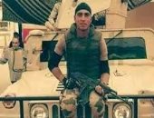 أبطال على أرض الفيروز.. محمد شويقة مارد سيناء سعى للجنة بإنقاذ زملائه