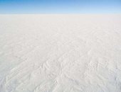 هل يتسبب ذوبان صفائح الجليد فى دمار كوكب الأرض.. اعرف التفاصيل