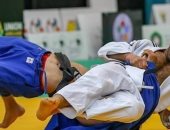اللجنة الأولمبية تعلن عودة الألعاب القتالية للتدريبات 