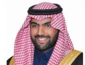 وزارة الثقافة السعودية تتسلم الجمعيات والأندية الأدبية والمراكز الثقافية