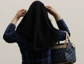 قرار أممى ينتقد فرنسا على منع امرأة من ارتداء الحجاب فى مدرسة عامة