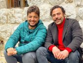 محمد إمام عن أحمد زتون مدير تصوير "هوجان": كل مشهد بنخرج بكدمات وجروح