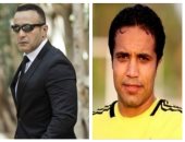 لو كنت ممثل تحب تبقى مين ..محمد عبد الواحد: كان نفسى أكون أحمد السقا