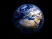 رصد أحداث كوكب الأرض من الفضاء خلال العشر سنوات الأخيرة 
