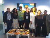 الأقصر للسينما الإفريقية يعلن ملامح دورته التاسعة على هامش مهرجان " كان "