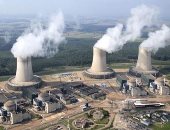 تحالف روساتوم الروسى يفوز بمناقصة لاستخراج الوقود النووى من مفاعل فوكوشيما
