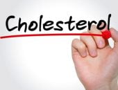 ما هى الآثار الجانبية للعقاقير المخفضة للكولسترول