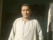 مصرع 3 وإصابة آخر إثر اختناقهم داخل إحدى بالوعات الصرف الصحى بأسوان 