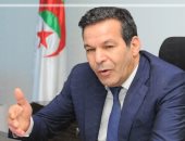 وزير التجارة الجزائرى: علاقتنا التجارية مع مصر متميزة ونأمل فى زيادتها