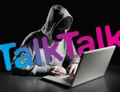 Talk Talk يفشل فى إخبار 4500 من عملائه باختراق بياناتهم