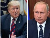 قمة أمريكية روسية صينية محتملة على هامش قمة مجموعة العشرين فى اليابان.. وترامب يبحث عن صفقة.. الرئيس الأمريكى يحاول استغلال انتصاره الداخلى لتحقيق طفرة مع الخصوم.. وغياب الثقة أبرز التحديات أمام تحقيقها