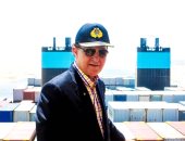 قناة السويس تسجل ثانى أعلى رقم قياسى فى الحمولات اليومية بـ5.5 مليون طن