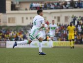لاعب الجزائر: الخضر ليسوا مرشحين للفوز بكأس أمم أفريقيا