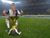 مانشستر سيتي يستهدف تدعيم دفاعاته بلاعب يوفنتوس