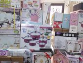 صور .. "تضامن الإسكندرية" توزع جهاز 19 عروسة للأسر الأولى بالرعاية