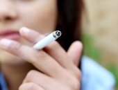 رئيسة جمعية "حياة بلا تدخين": 40% من الشباب المدخنين "بنات"