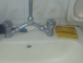 شكوى من استمرار انقطاع مياه الشرب بشارع الملكة فى فيصل