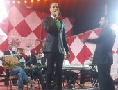 صور .. فاعليات ثقافية و فنية بقصور الثقافة فى ليالى رمضان بالإسكندرية