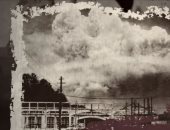 فى الذكرى 74 لإلقاء أول قنبلة ذرية فى العالم.. ماذا فعلت الكارثة باليابان؟