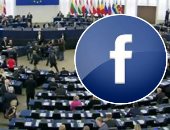 تحالف اليمين المتطرف فى أوروبا يستخدم "فيس بوك" لنشر خطاب الكراهية قبيل انتخابات البرلمان الأوروبى.. أكثر من 500 جروب وصفحات مشبوهة لدعم التحالف.. وإدارة الموقع تحاول تطهير منصتها من المحتوى البغيض