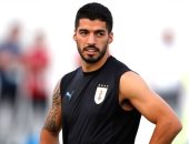 جول مورنينج.. سواريز يتألق فى مواجهة برشلونة ضد آرسنال 