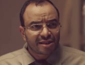 فيديو.. حسام داغر يقرر الانتقام من ابنة ماجد المصرى فى "زلزال"