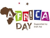 س وج.. كل ما تريد معرفته عن يوم أفريقيا؟