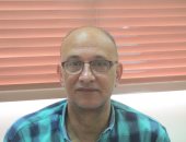 صحة بورسعيد: مستشفى الحميات جاهزة لاستقبال حالات الإجهاد الحرارى