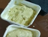 فيديو.. حملات تموينية مكبرة لملاحقة السلع الفاسدة فى رمضان   