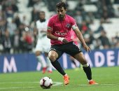 تعرف على موعد إعلان أستون فيلا عن تفاصيل صفقة تريزيجيه