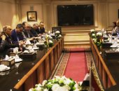 "العربية للتصنيع" تتعاون مع شركة ألمانية عالمية لدعم الصناعة فى أفريقيا