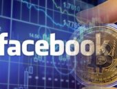 حصاد التكنولوجيا.. فيسبوك يعلن رسميا عن عملته الرقمية وألمانيا تطرح روبوت ساخر