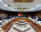 22 فبراير اجتماع الأمانة العامة لاتحاد "الصحفيين العرب" بالقاهرة