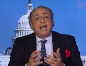 محلل سياسى بأمريكا: الإخوان أفسدوا الدين وهم من صنعوا تنظيم داعش