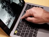 أبل تجرى تغييرات بلوحة مفاتيح MacBook Pro لإصلاح مشكلاتها
