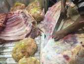 ضبط 197 قضية متنوعة فى حملة تموينية بأسيوط