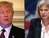 الصحف العالمية: بريطانيا تواجه خطر الخروج الفوضوى من الاتحاد الأوروبى.. حمى عزل ترامب تصيب الديمقراطيين.. وويست يتهم الليبراليين بالتنمر.. "كسرها بريكست" و"العار الباكى" عناوين الصحف البريطانية بعد استقالة ماى