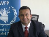 ممثل "الأغذية العالمى" بالسعودية: وفاة 3 ملايين طفل سنويا بسبب سوء التغذية