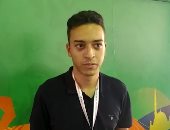 فيديو.. مشجع: تطبيق تذكرتى يضمن عودة الجماهير بعد بطولة امم افريقيا