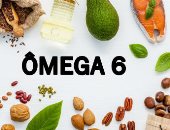 دراسة: أوميجا 6 تقلل فرص الإصابة بسكر الدم أكثر من 50% 