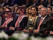 الملكة رانيا بذكرى استقلال الأردن: نعيش ظرفا استثنائيا ويظل الانتماء لبلدنا
