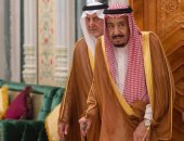 هيئة كبار العلماء السعودية: انطلاق قمم مكة الثلاثة تأكيد لوحدة الصف العربى